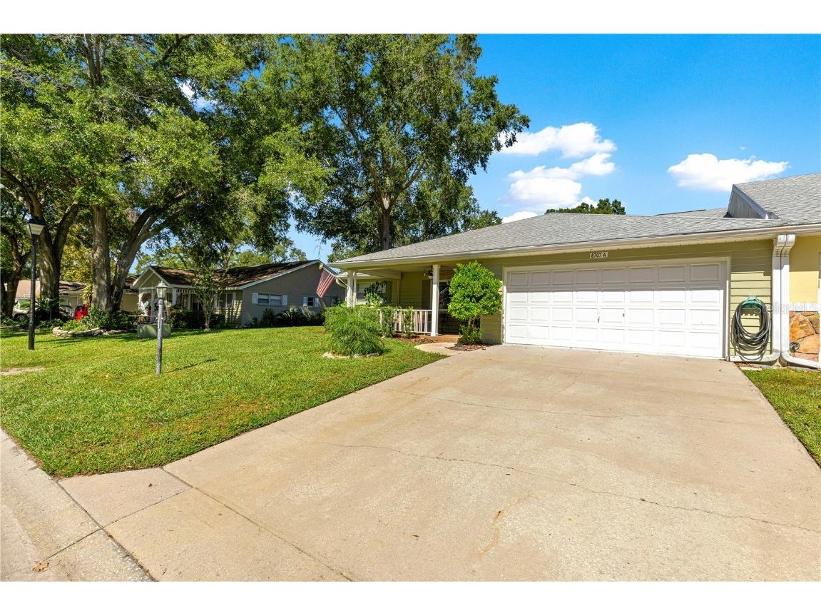 8707 SW 95th Lane #A Ocala FL 34481 OM711434 image3