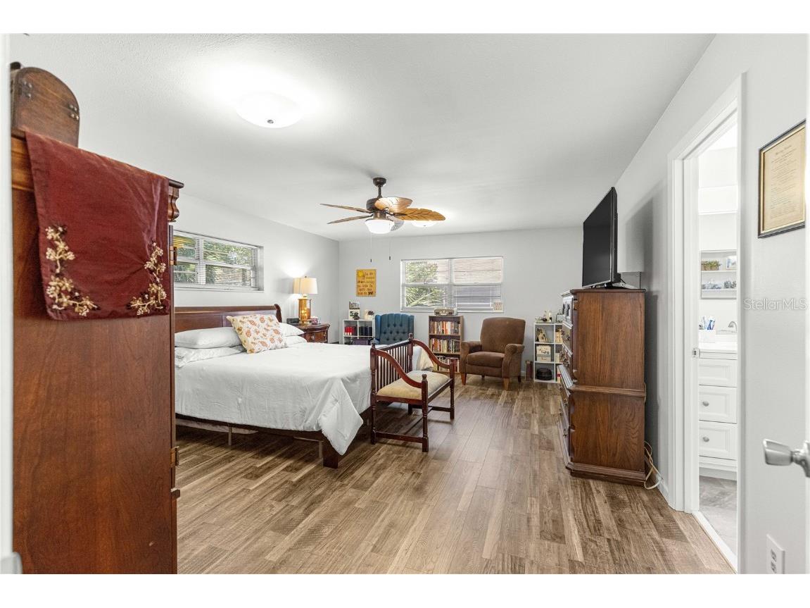 8707 SW 95th Lane #A Ocala FL 34481 OM711434 image30