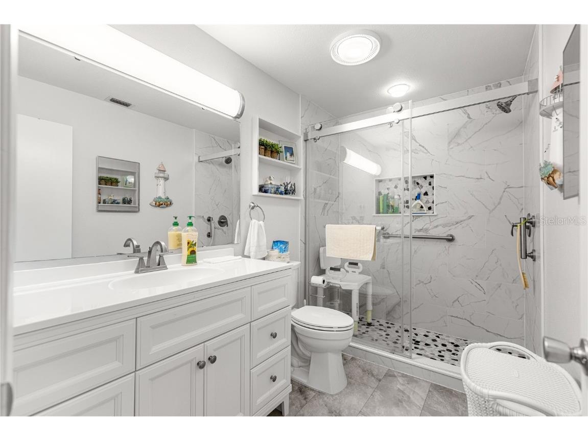 8707 SW 95th Lane #A Ocala FL 34481 OM711434 image31