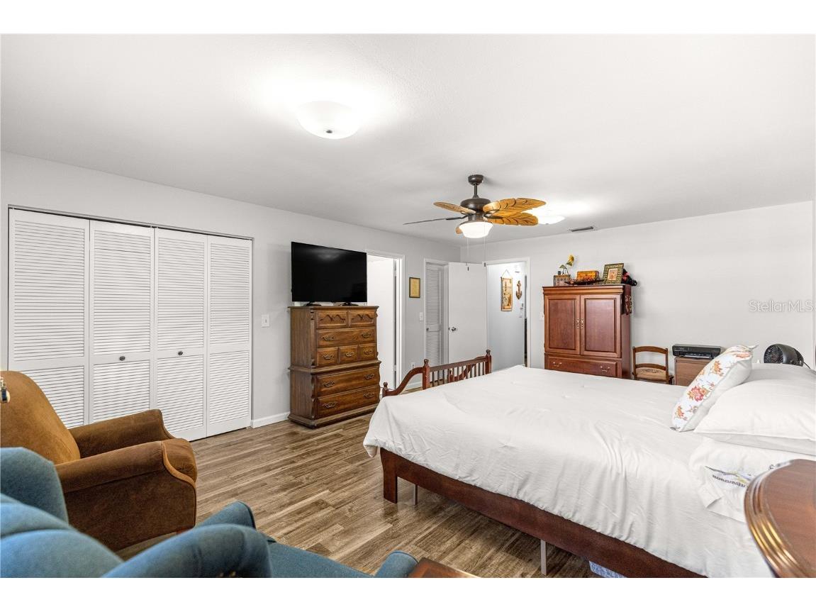 8707 SW 95th Lane #A Ocala FL 34481 OM711434 image32