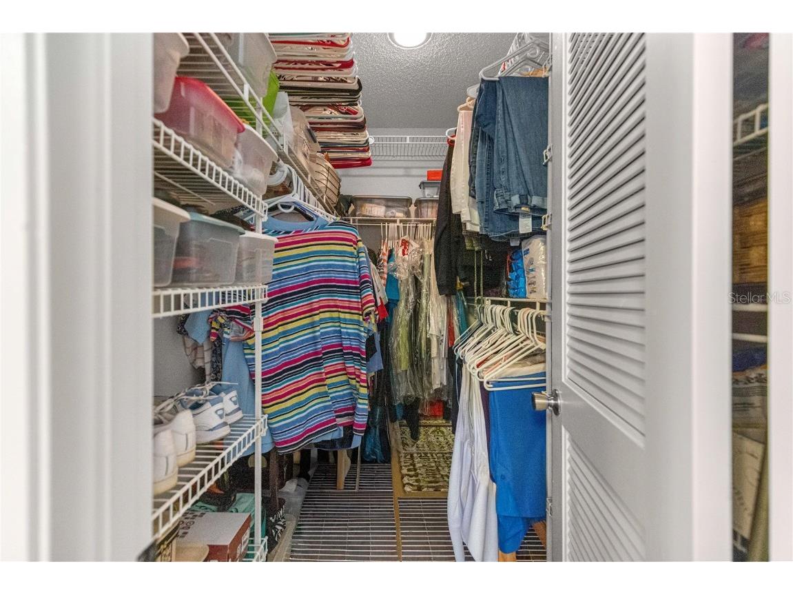 8707 SW 95th Lane #A Ocala FL 34481 OM711434 image33