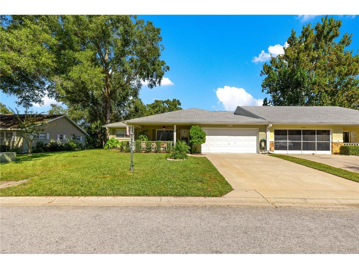 8707 SW 95th Lane #A Ocala FL 34481 OM711434 image4