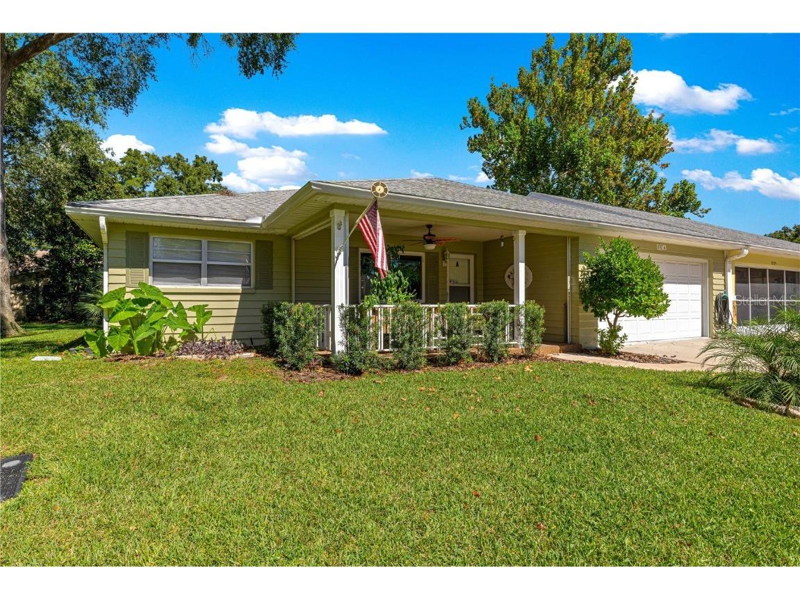 8707 SW 95th Lane #A Ocala FL 34481 OM711434 image5