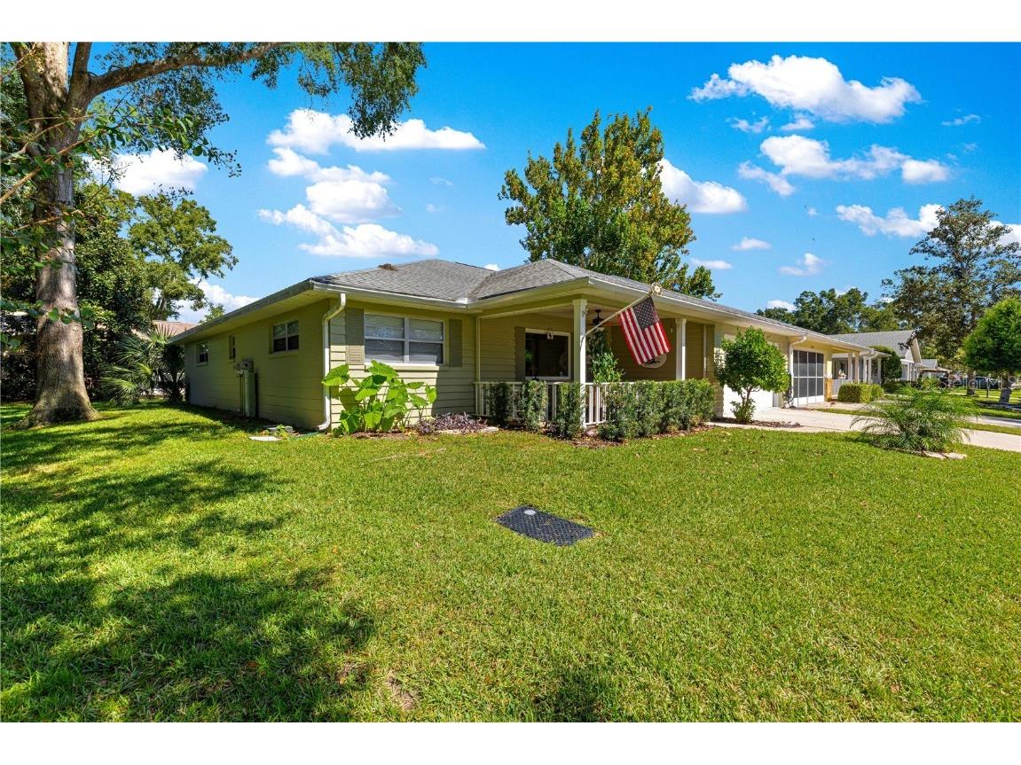 8707 SW 95th Lane #A Ocala FL 34481 OM711434 image6