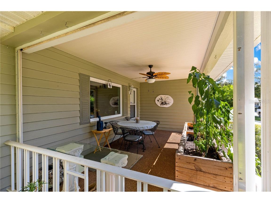 8707 SW 95th Lane #A Ocala FL 34481 OM711434 image7