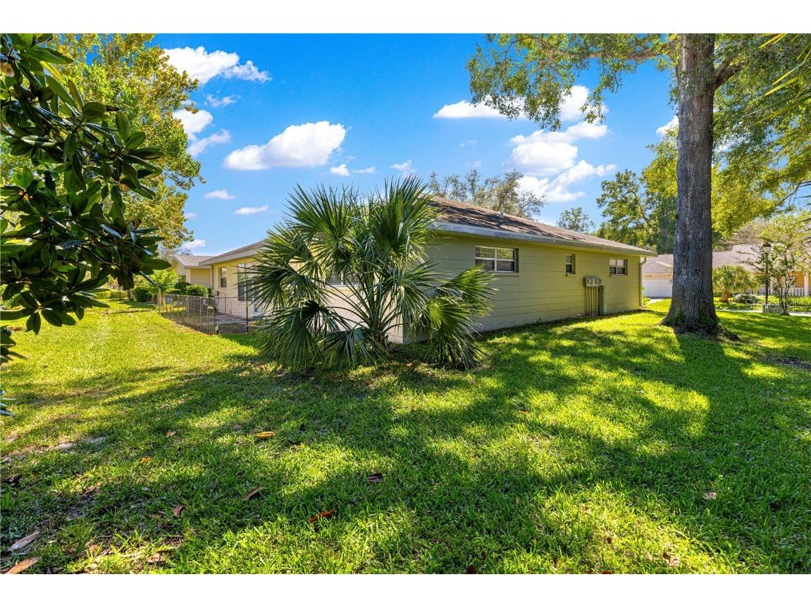 8707 SW 95th Lane #A Ocala FL 34481 OM711434 image8