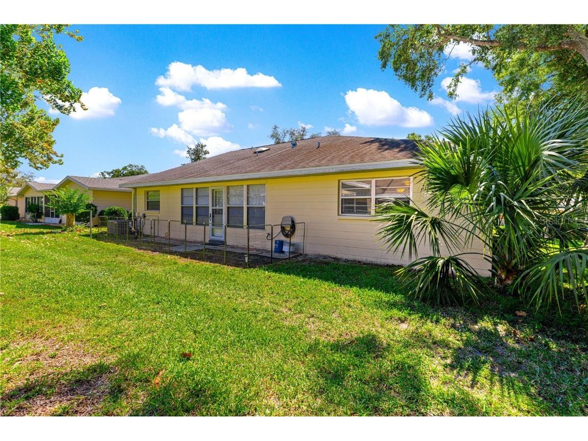 8707 SW 95th Lane #A Ocala FL 34481 OM711434 image9