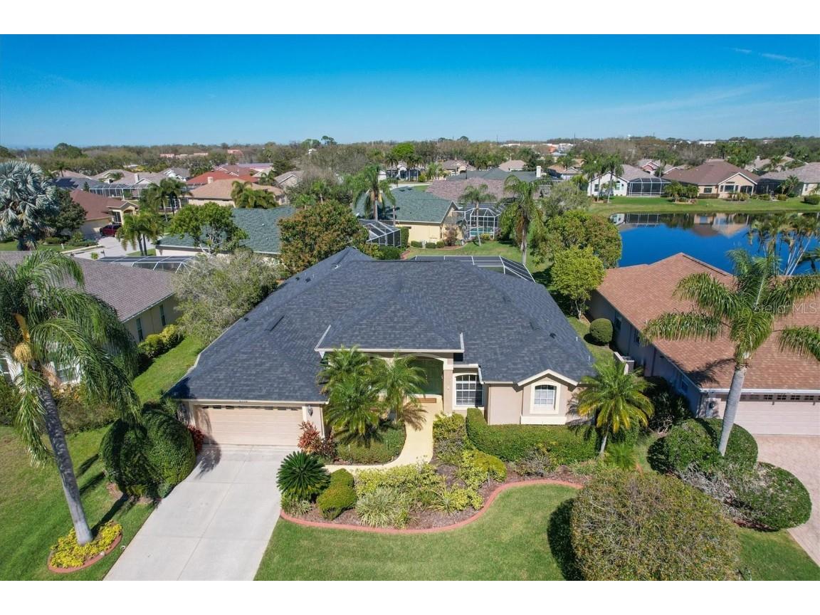 8708 29th Street E Parrish FL 34219 A4601305 image1