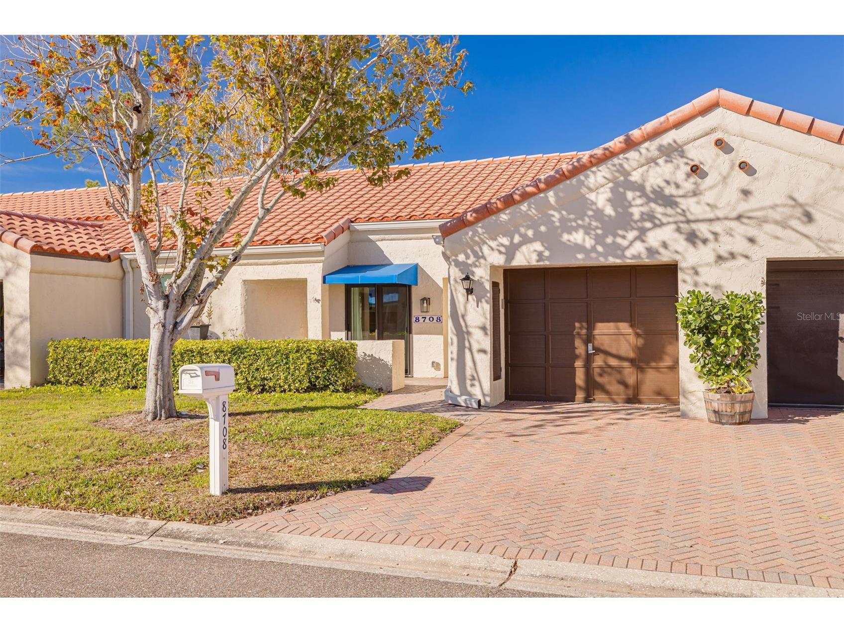 8708 41st Street N Pinellas Park FL 33782 TB8468073 image1