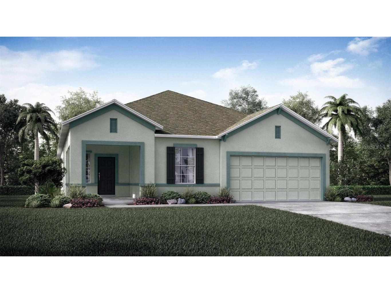 8708 Abby Brooks Cr Wesley Chapel FL 33545 J942775 image1