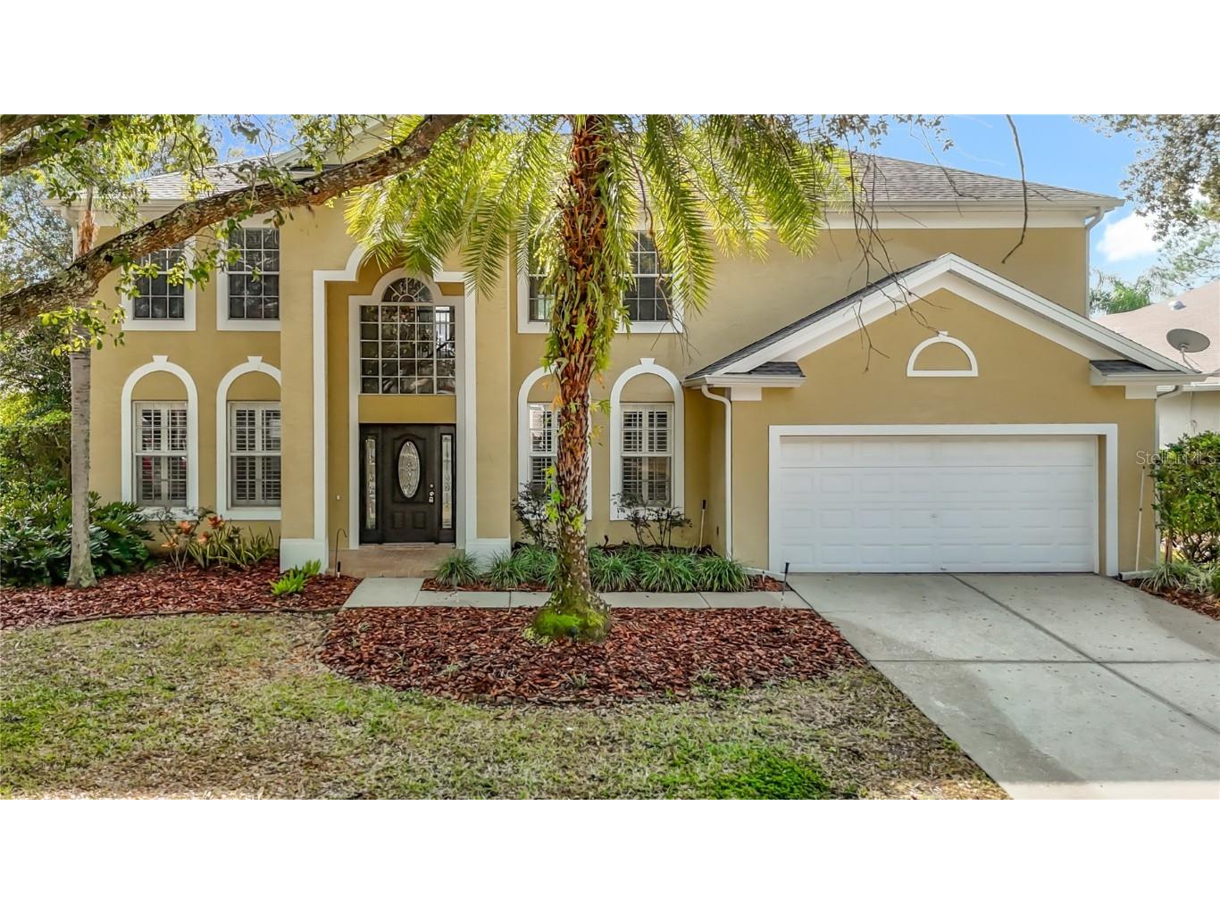 8708 Bay Laurel Court Tampa FL 33647 TB8451208 image1