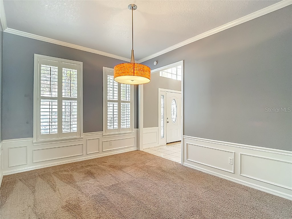 8708 Bay Laurel Court Tampa FL 33647 TB8451208 image10