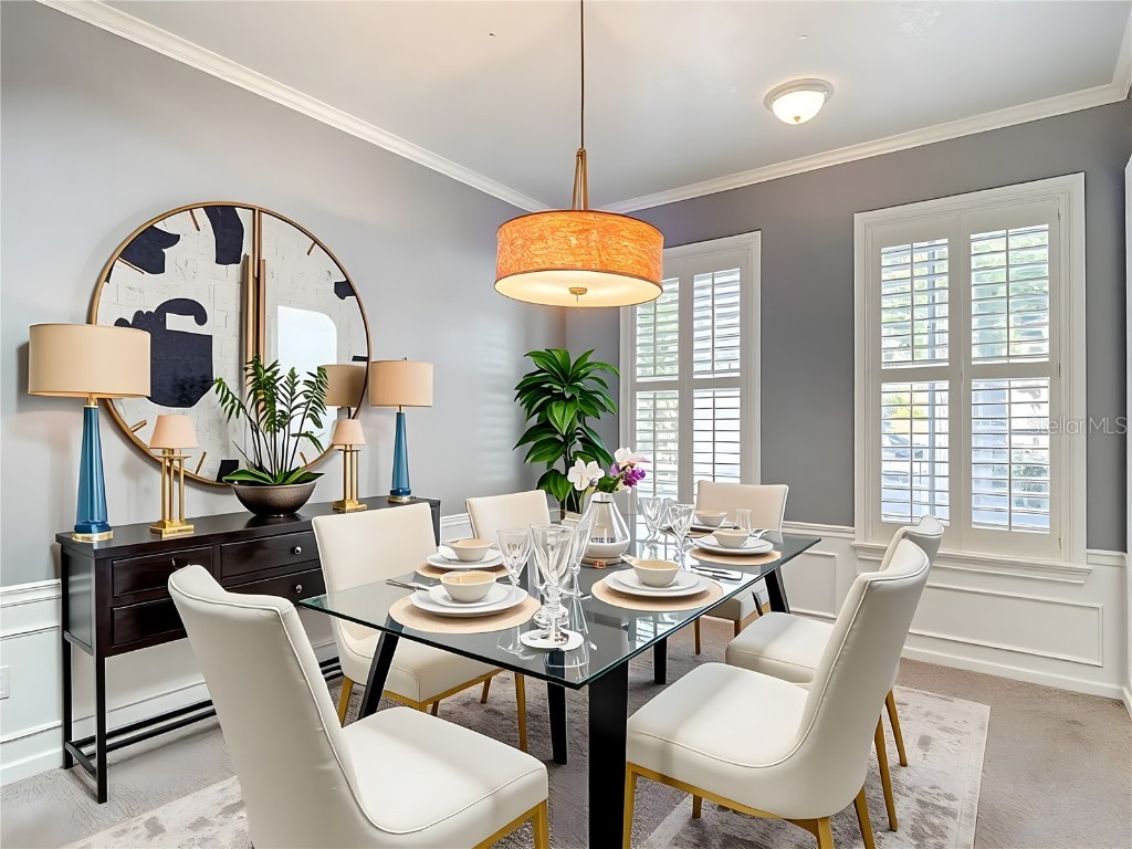 8708 Bay Laurel Court Tampa FL 33647 TB8451208 image11