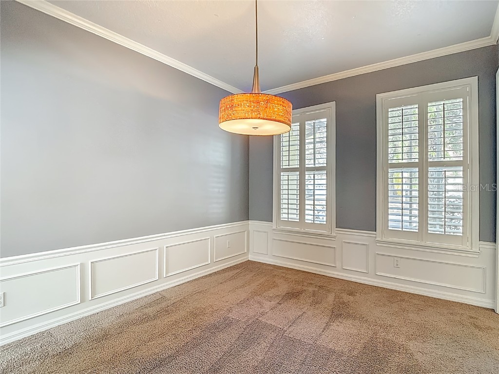 8708 Bay Laurel Court Tampa FL 33647 TB8451208 image12