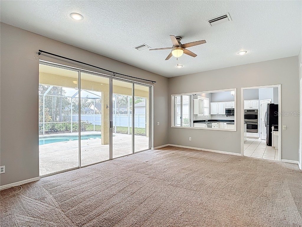 8708 Bay Laurel Court Tampa FL 33647 TB8451208 image13