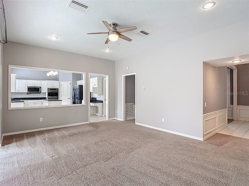 8708 Bay Laurel Court Tampa FL 33647 TB8451208 image14