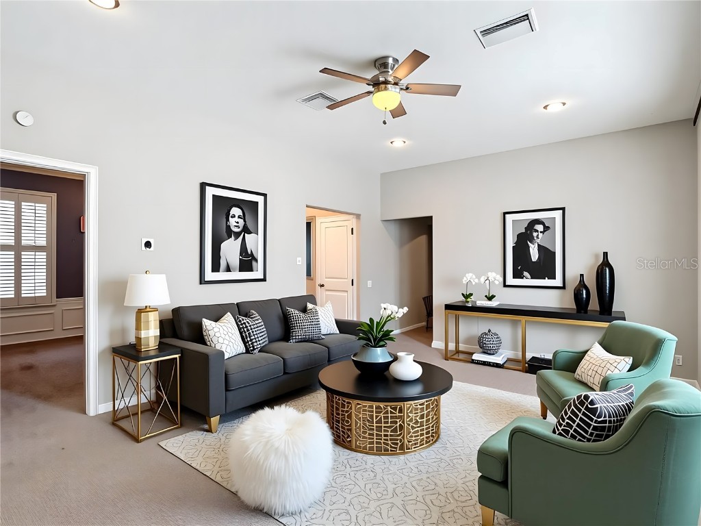 8708 Bay Laurel Court Tampa FL 33647 TB8451208 image15