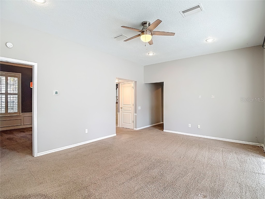 8708 Bay Laurel Court Tampa FL 33647 TB8451208 image16