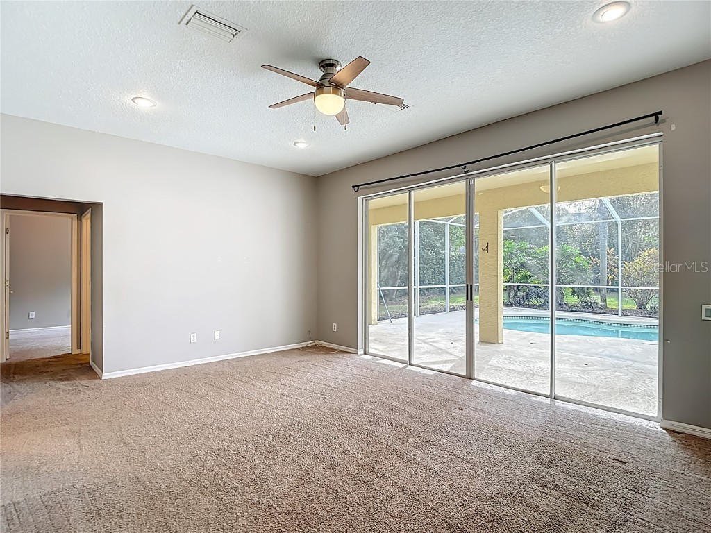 8708 Bay Laurel Court Tampa FL 33647 TB8451208 image17