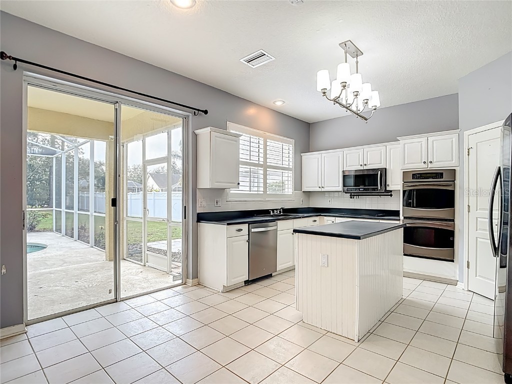 8708 Bay Laurel Court Tampa FL 33647 TB8451208 image18