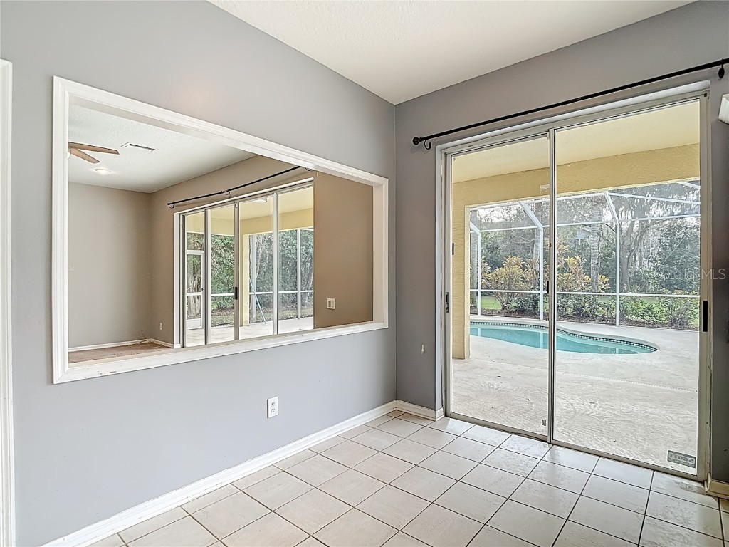 8708 Bay Laurel Court Tampa FL 33647 TB8451208 image20