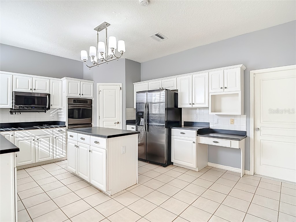 8708 Bay Laurel Court Tampa FL 33647 TB8451208 image21