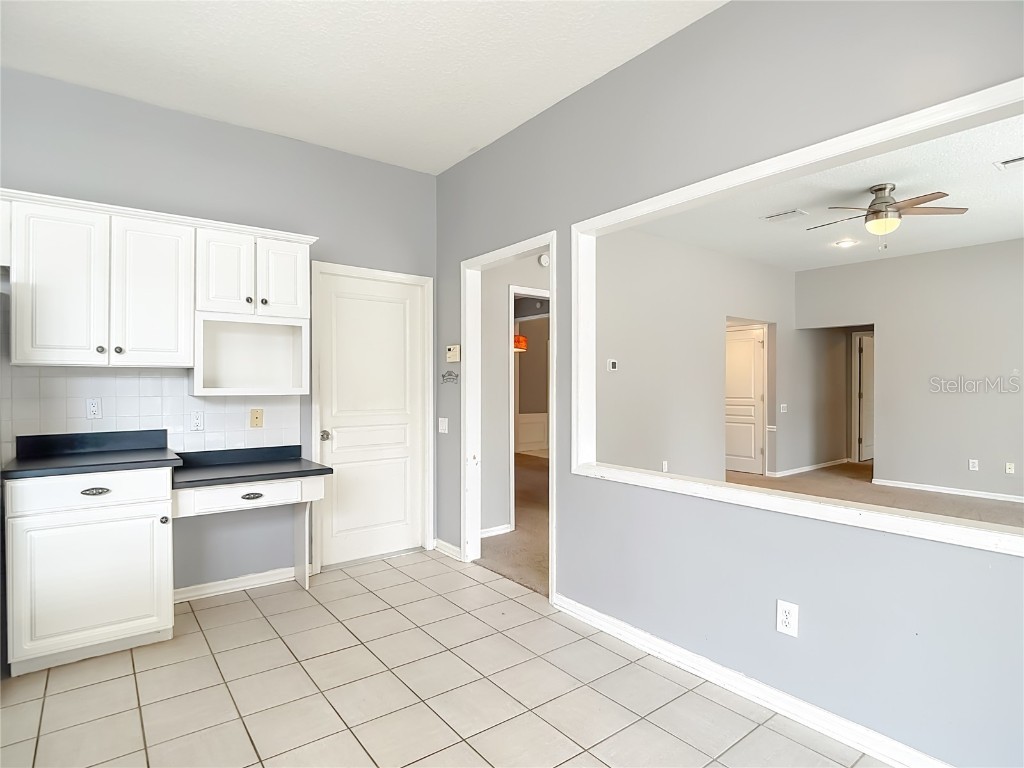 8708 Bay Laurel Court Tampa FL 33647 TB8451208 image22