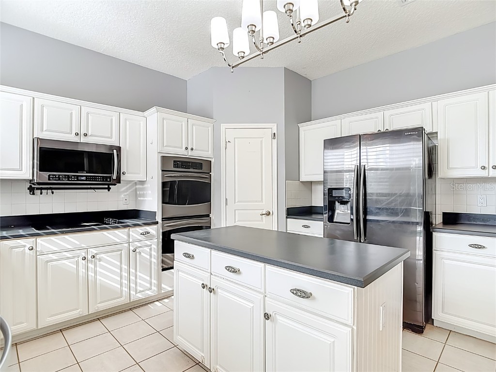 8708 Bay Laurel Court Tampa FL 33647 TB8451208 image23