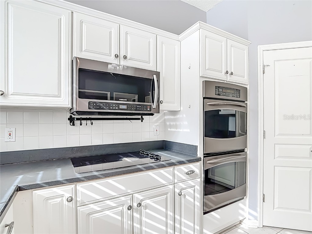 8708 Bay Laurel Court Tampa FL 33647 TB8451208 image25