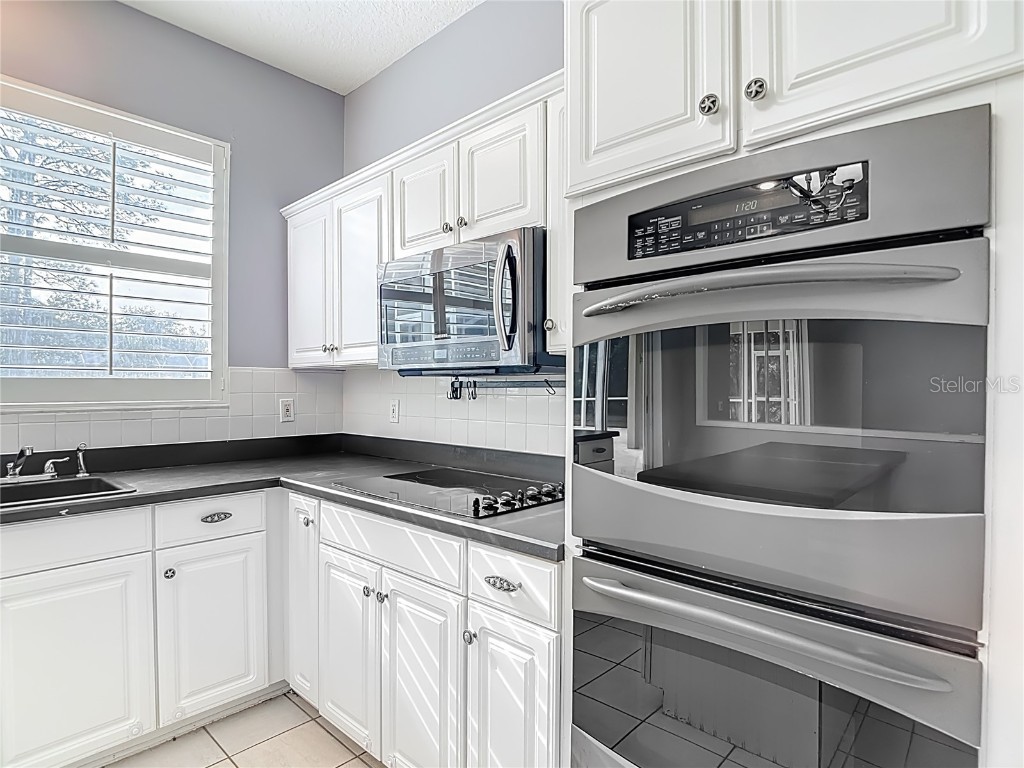 8708 Bay Laurel Court Tampa FL 33647 TB8451208 image26