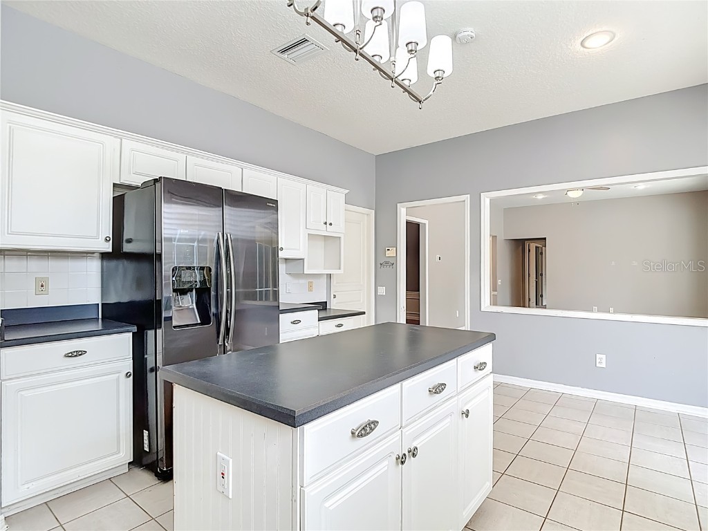 8708 Bay Laurel Court Tampa FL 33647 TB8451208 image27