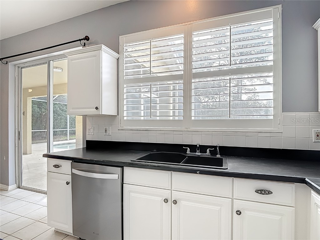 8708 Bay Laurel Court Tampa FL 33647 TB8451208 image28