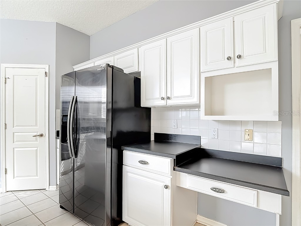 8708 Bay Laurel Court Tampa FL 33647 TB8451208 image29