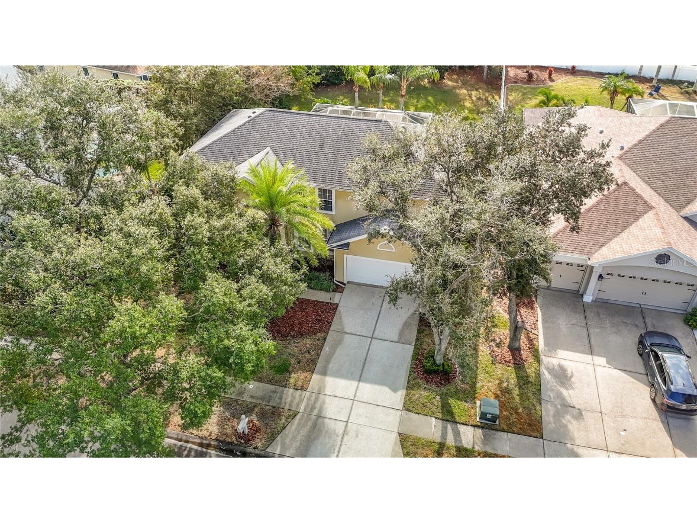 8708 Bay Laurel Court Tampa FL 33647 TB8451208 image3