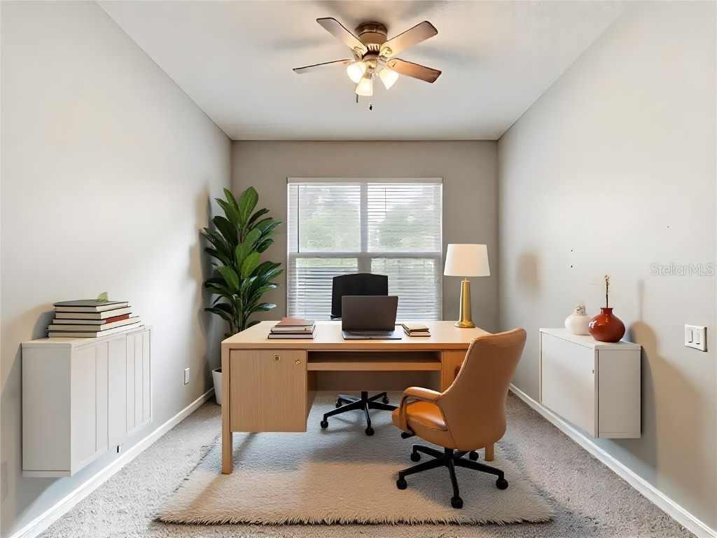 8708 Bay Laurel Court Tampa FL 33647 TB8451208 image31