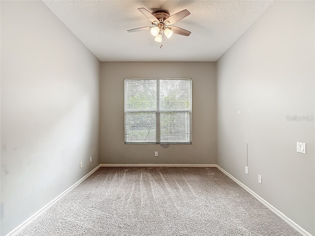 8708 Bay Laurel Court Tampa FL 33647 TB8451208 image32