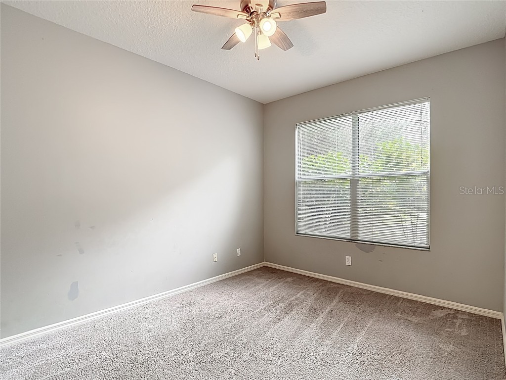 8708 Bay Laurel Court Tampa FL 33647 TB8451208 image33