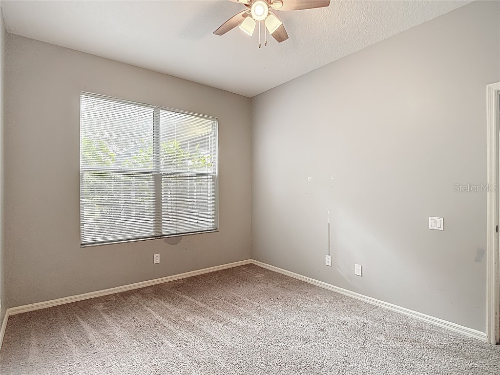 8708 Bay Laurel Court Tampa FL 33647 TB8451208 image34