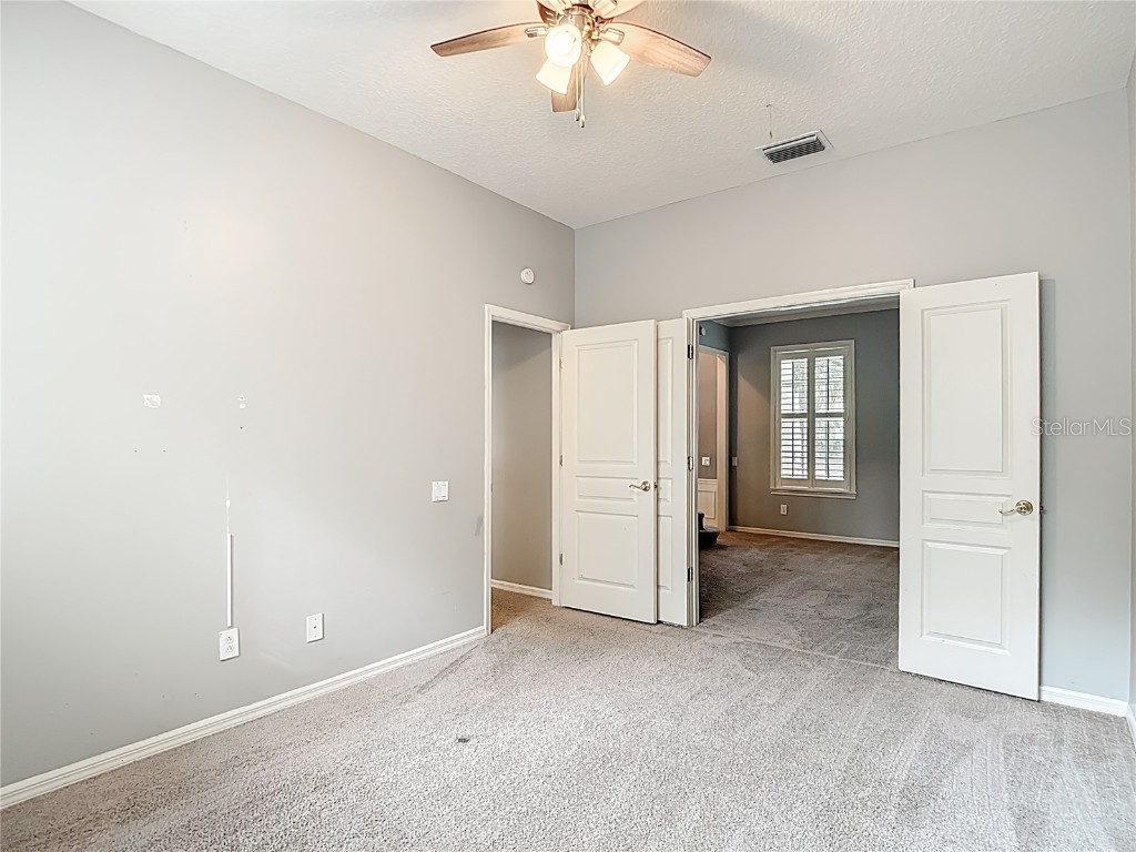 8708 Bay Laurel Court Tampa FL 33647 TB8451208 image35