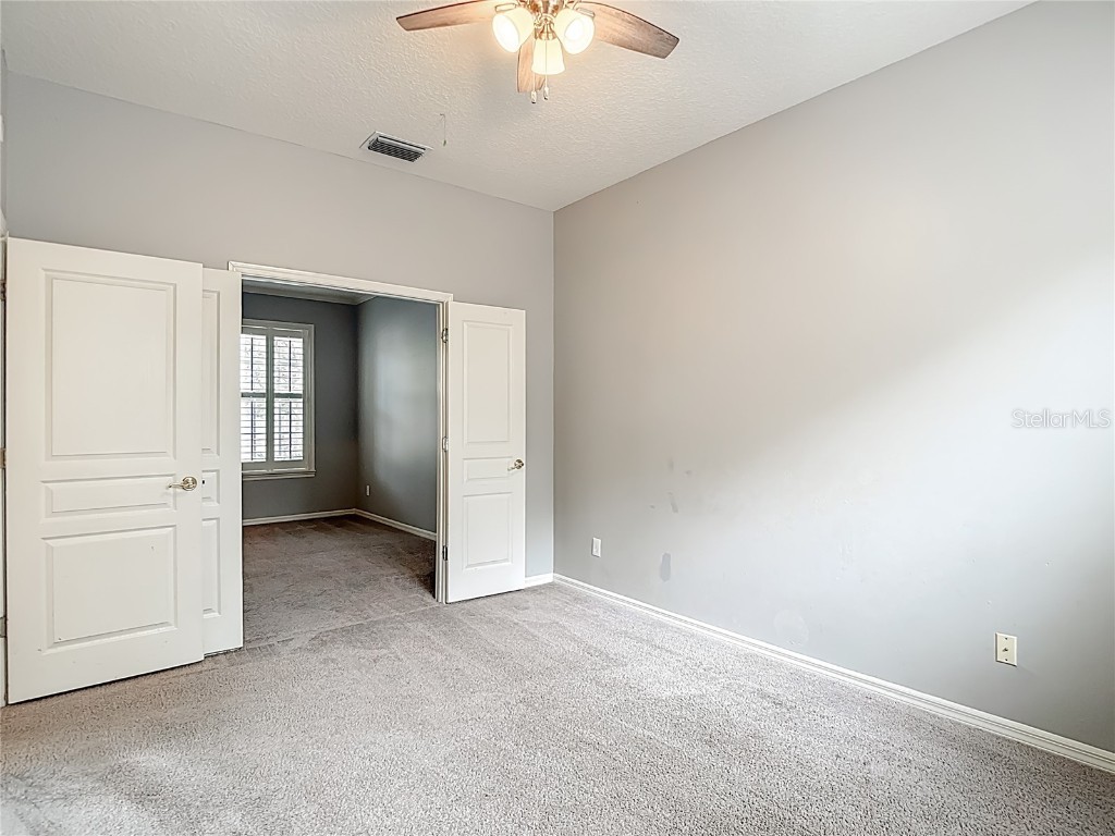 8708 Bay Laurel Court Tampa FL 33647 TB8451208 image36