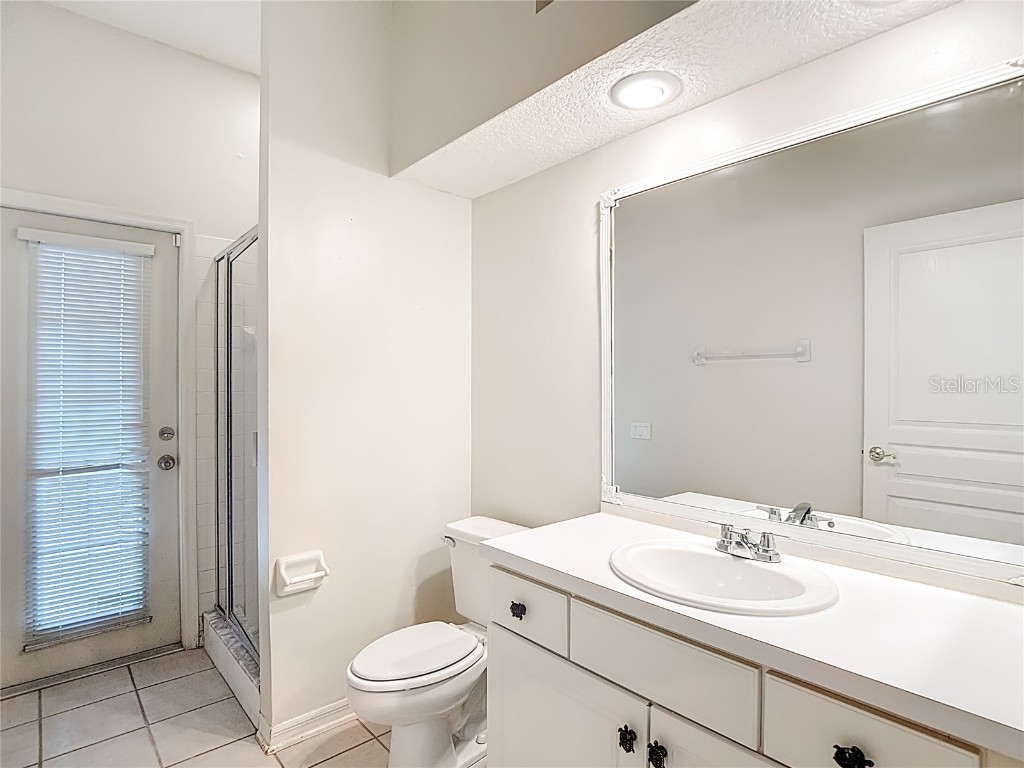 8708 Bay Laurel Court Tampa FL 33647 TB8451208 image37