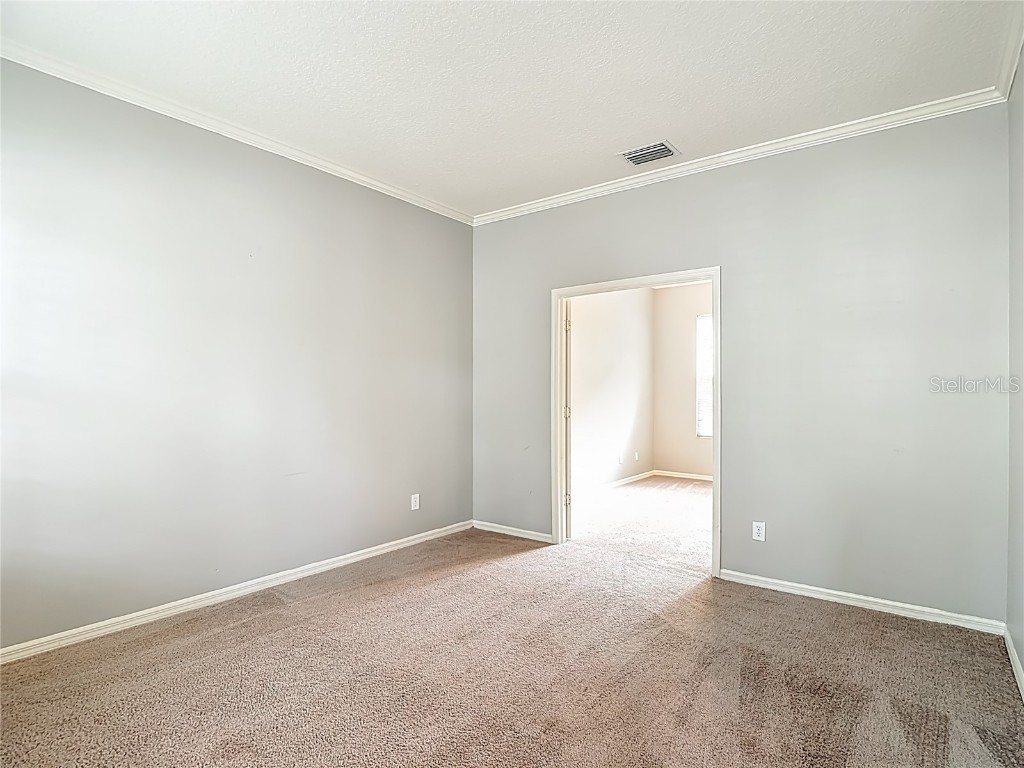 8708 Bay Laurel Court Tampa FL 33647 TB8451208 image38