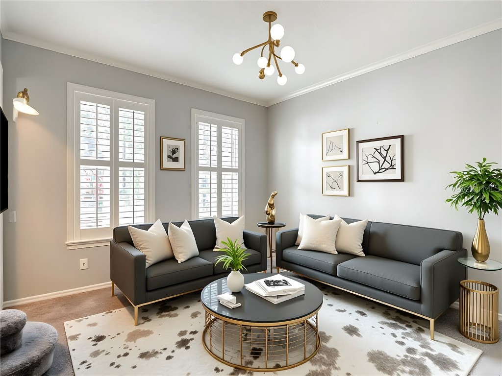 8708 Bay Laurel Court Tampa FL 33647 TB8451208 image39