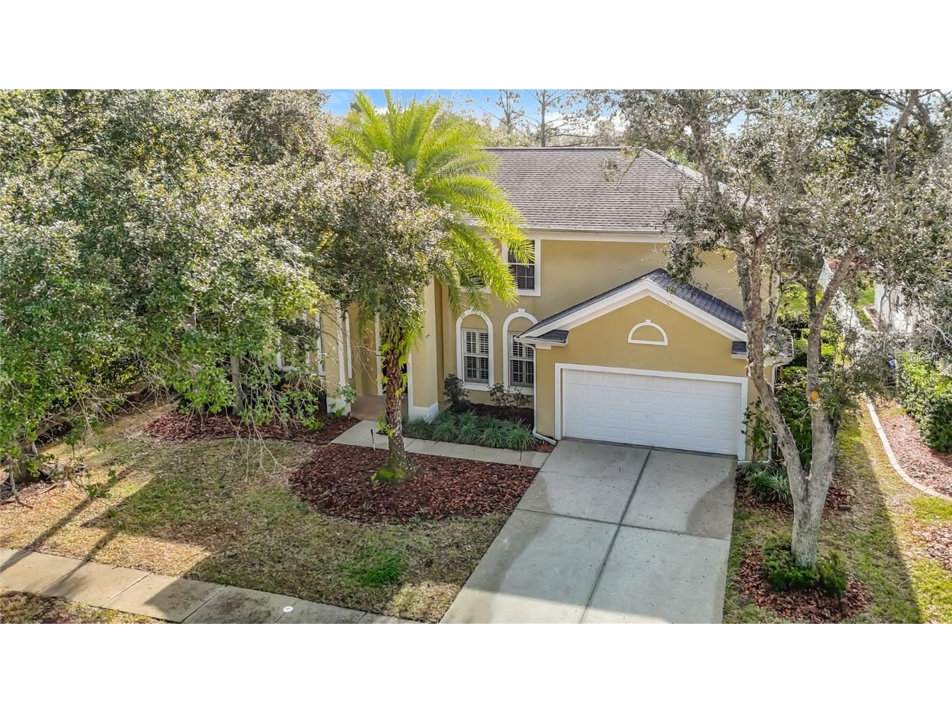 8708 Bay Laurel Court Tampa FL 33647 TB8451208 image4