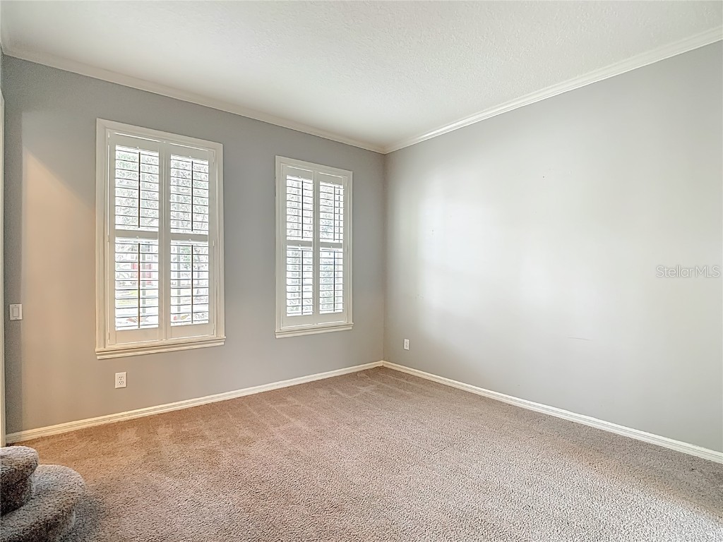 8708 Bay Laurel Court Tampa FL 33647 TB8451208 image40