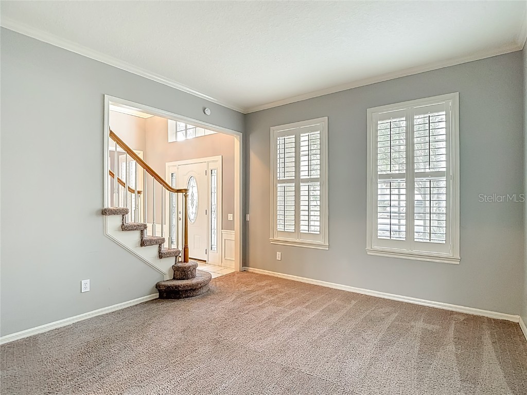 8708 Bay Laurel Court Tampa FL 33647 TB8451208 image41