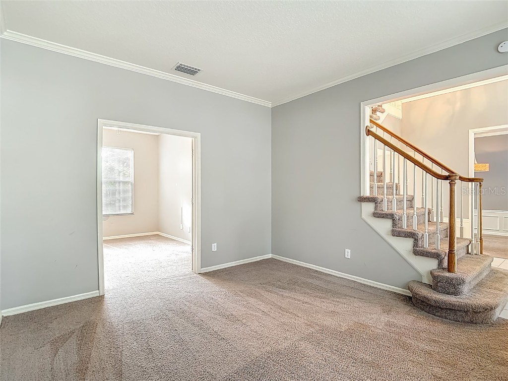 8708 Bay Laurel Court Tampa FL 33647 TB8451208 image42