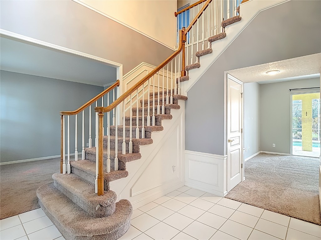 8708 Bay Laurel Court Tampa FL 33647 TB8451208 image43