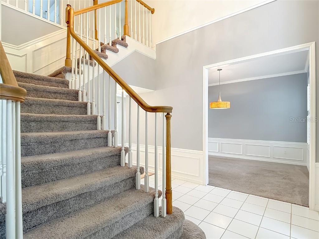 8708 Bay Laurel Court Tampa FL 33647 TB8451208 image44