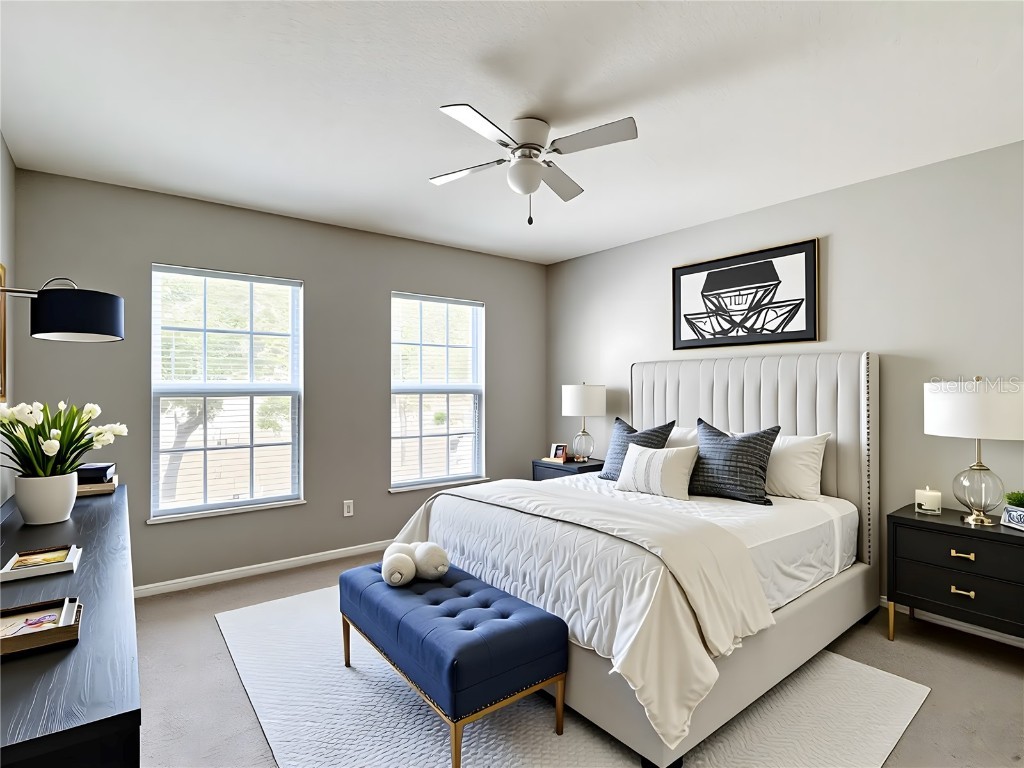 8708 Bay Laurel Court Tampa FL 33647 TB8451208 image47